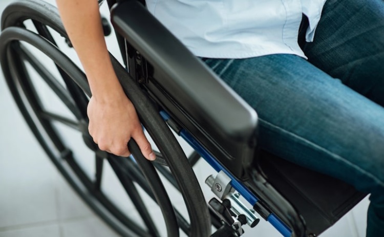 Associação denuncia que serviço prestado pelo CMR Sul está em "declínio" 