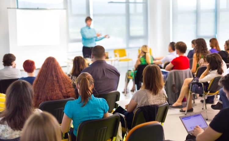 Turismo do Algarve lança segunda edição do programa “Competências do Futuro”