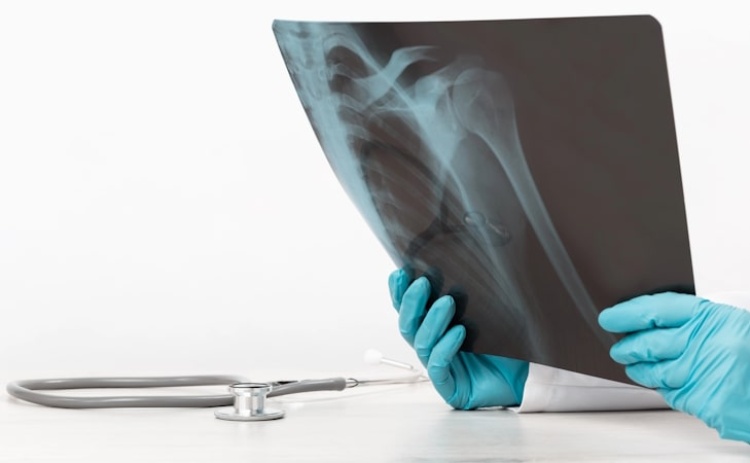 Vilamoura acolhe 44º Congresso Nacional de Ortopedia e Traumatologia