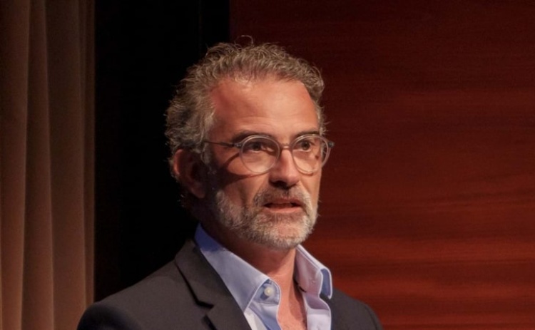 Novo presidente da Câmara de Faro não promete milagres mas sim trabalho