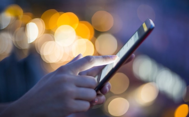 Estratégias para lidar com a nomofobia