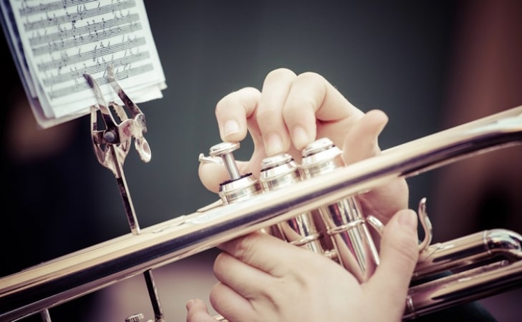 9.ª edição do Jazz nas Adegas composta por 22 sessões de música, vinho e tapas