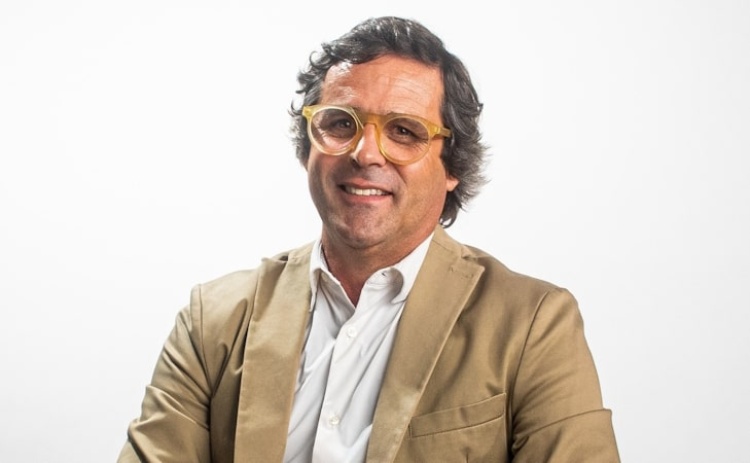 Telmo Pinto toma posse no dia 3 de novembro