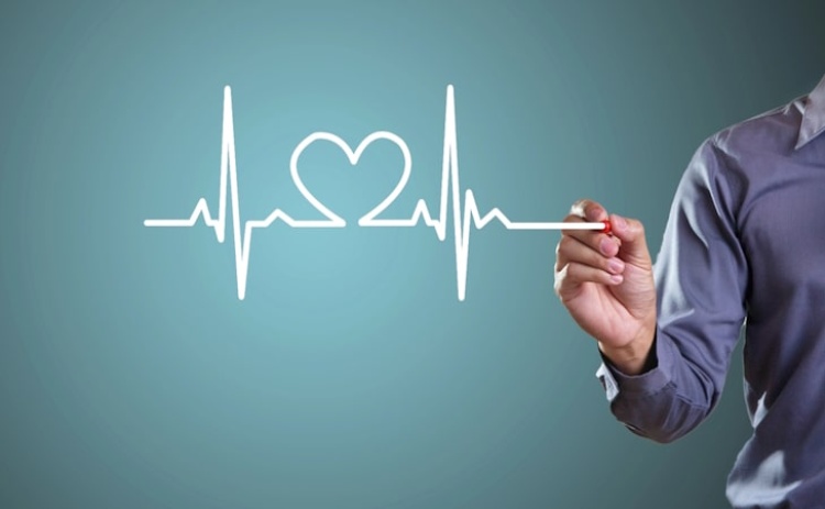 Ciência descobriu “novo pilar na proteção do coração”