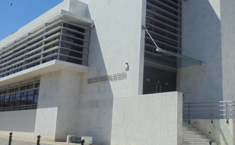 Esta sexta-feira, há apresentação de livro e inauguração de exposição na Biblioteca de Silves