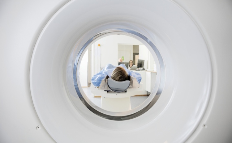 Novo centro de diagnóstico oncológico do Algarve será construído até início de 2027