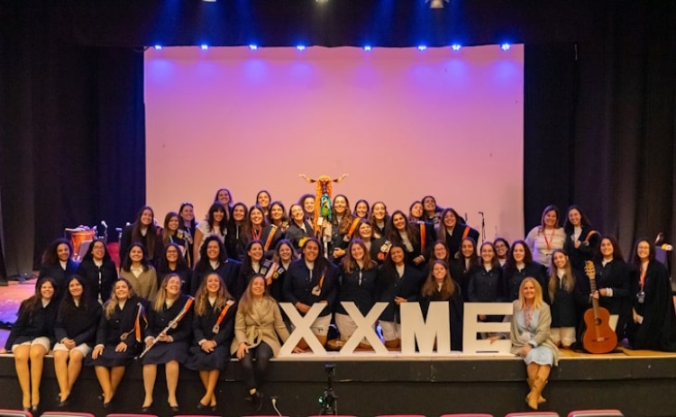 Faro volta a receber Festival Moura Encantada  