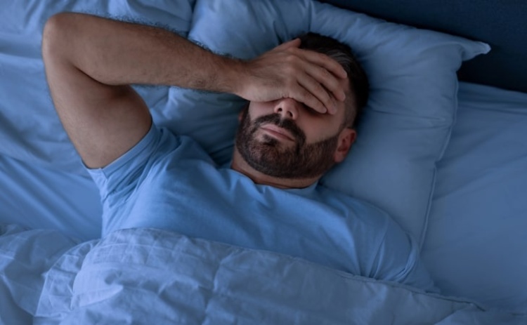 Ciência associa má qualidade do sono à doença de Alzheimer