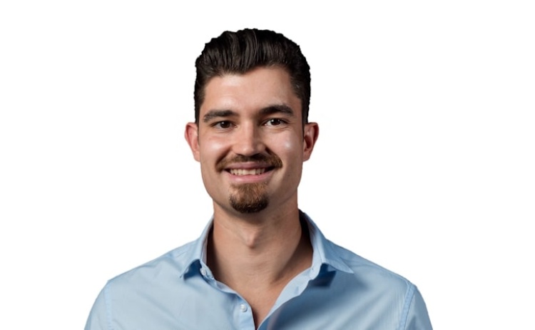 José Nascimento reeleito presidente da Juventude Socialista de Loulé