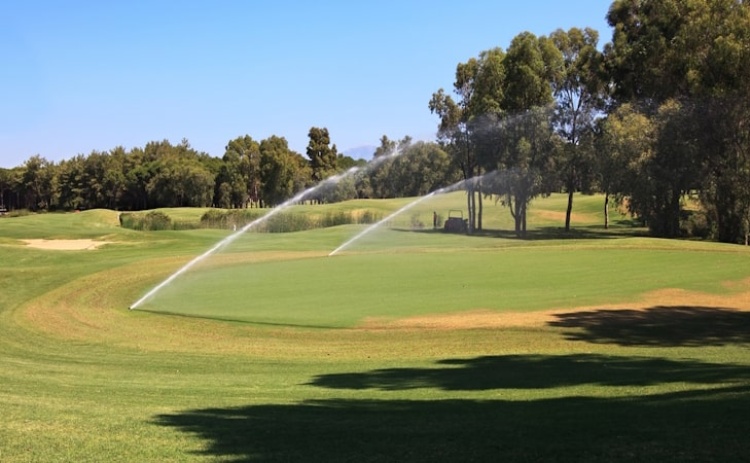 ERSAR sensibiliza hoteleiros algarvios para a reutilização de recursos hídricos