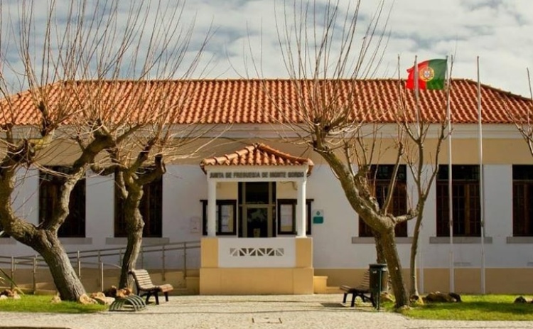 PAN critica bloqueio de tomada de posse do presidente da Junta de Freguesia de Monte Gordo