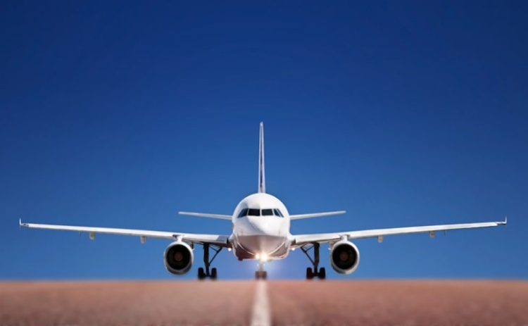 ZERO volta a defender subida do IVA para taxa máxima nos voos domésticos