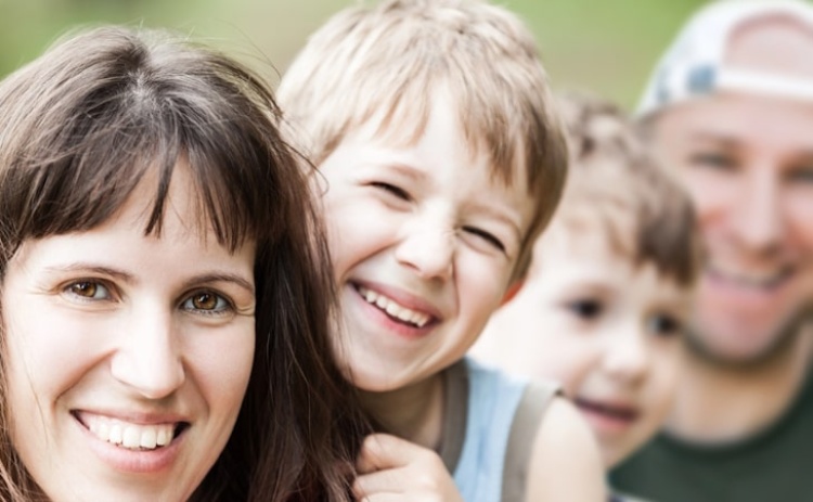 Os principais erros que os pais cometem na educação dos filhos