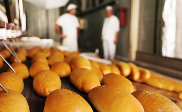 Negócios na indústria cresceram 53,6% nos últimos 5 anos no Algarve 