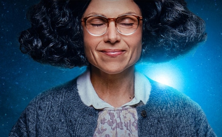 Cineteatro Louletano estreia nova peça de Ricardo Neves-Neves