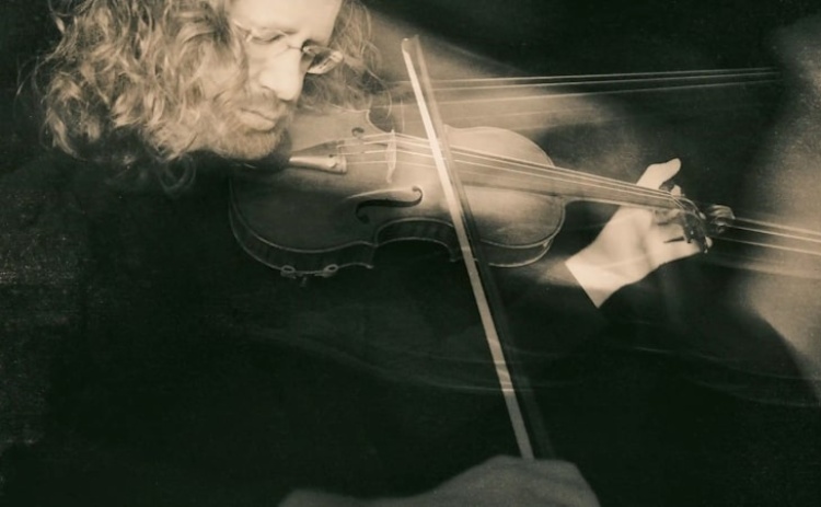 Festival e concurso de música Infante D. Henrique regressa a Lagos