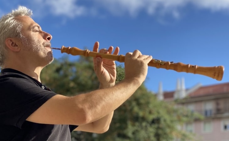 De sexta a domingo, muitas escolhas no Festival de Órgão do Algarve