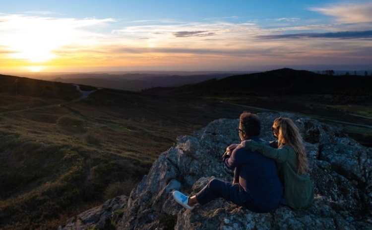 “Algarve Sin Filtros” quer captar turistas fora da época alta
