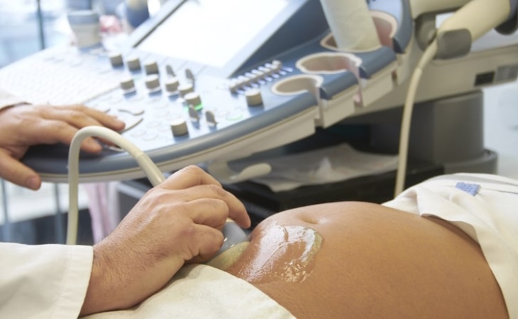 ULS Algarve esclarece que Urgência de Ginecologia e Obstetrícia do Hospital de Portimão esteve aberta no sábado 