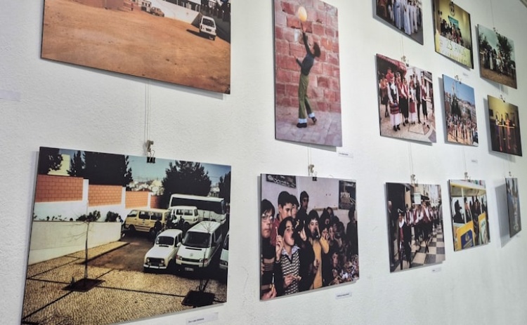 EMARP apresenta “mostra viva” do trabalho da instituição CRACEP