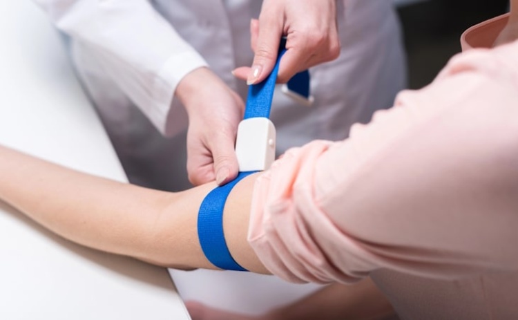 Sindicato dos Enfermeiros Portugueses estima que faltem 2.000 profissionais no Algarve