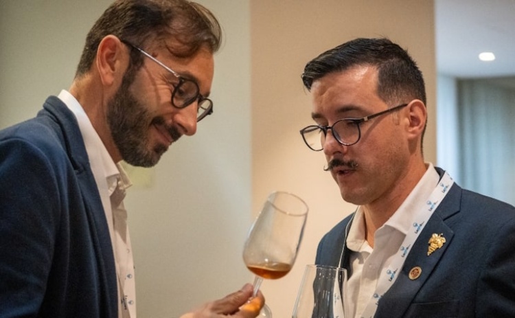 Lagoa Wine Tourism Fórum refletiu sobre a criação de destinos enoturísticos sustentáveis