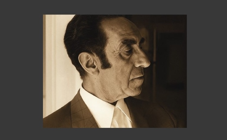 “Recordar Zé d’ Alte” é já no próximo domingo