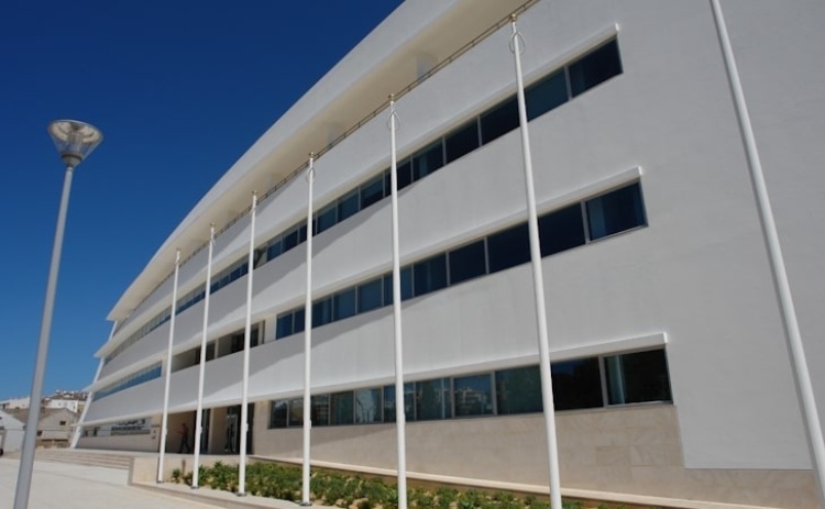 Município de Lagos aprovou pacote fiscal para 2026 