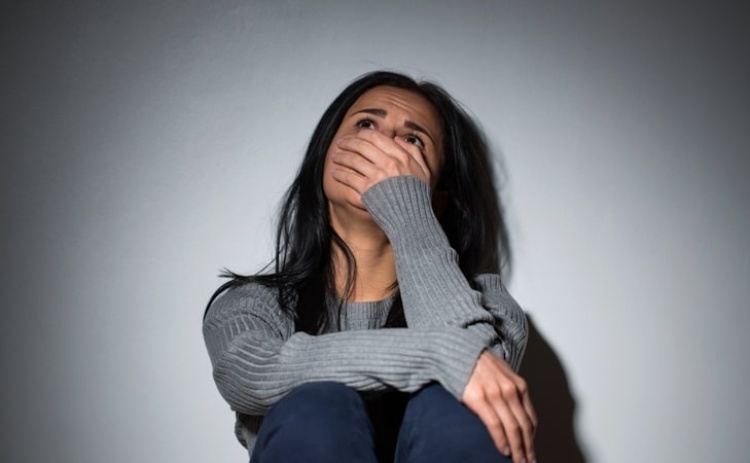 Mulheres socialistas do Algarve promovem tertúlia sobre a violência contra as mulheres