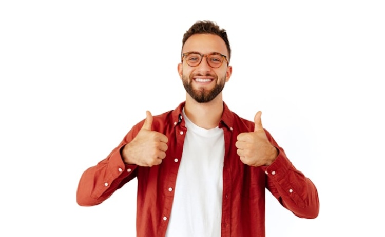 Benefícios de ser uma pessoa positiva