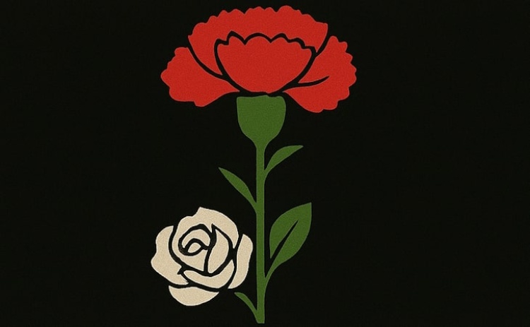 Líder distrital do CDS-PP diz que o Algarve ficou à margem das comemorações do 25 de Novembro