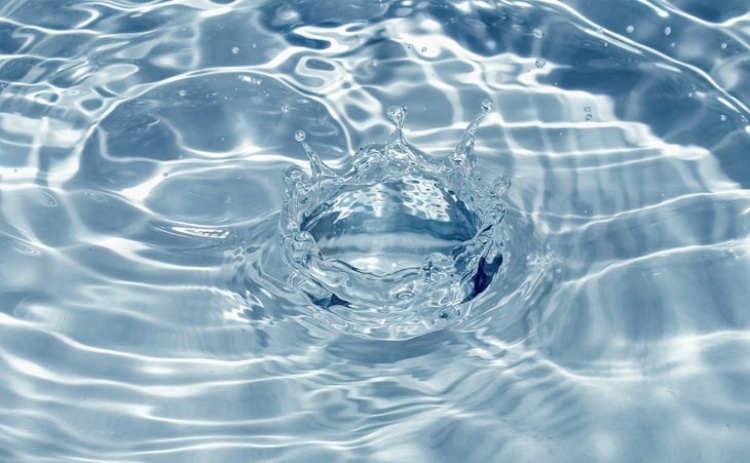 Algarve com candidaturas superiores a 100 ME para gestão sustentável da água