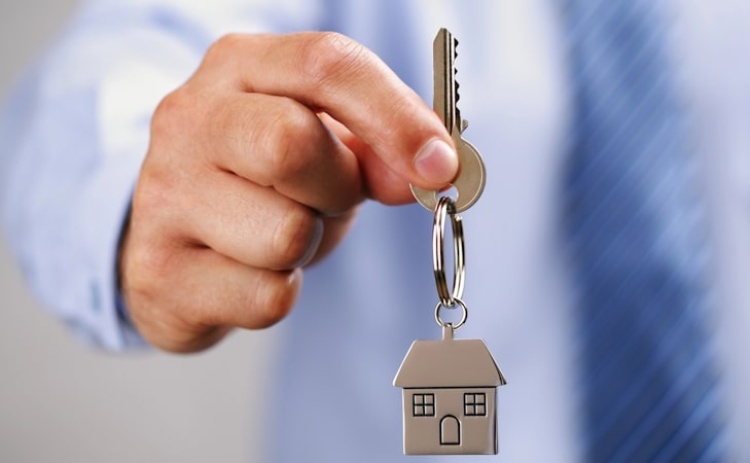 Estudo: Algarve é a segunda região mais cara no mercado de arrendamento