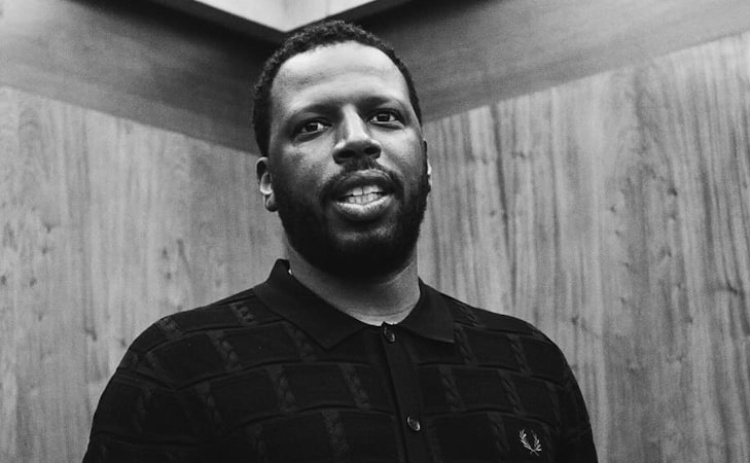 Presidenciais: Dino D’Santiago mandatário de Marques Mendes para Cultura, Diversidade e Inclusão