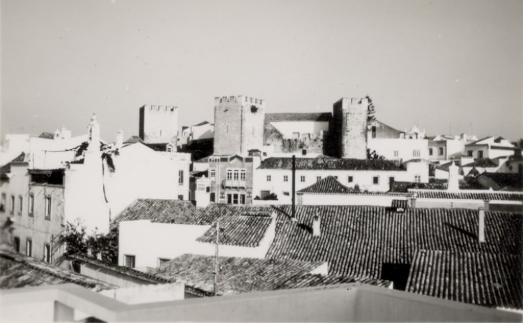 Casa Senhorial dos Barreto apresenta história de Loulé em filme