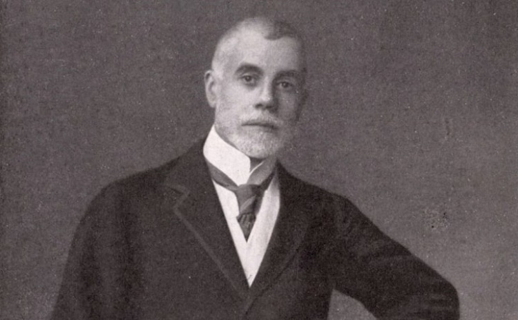 Portimão revela vencedores do Prémio Literário Manuel Teixeira Gomes