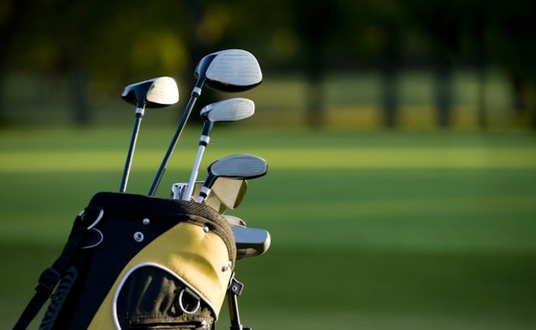 Castro Marim recebe torneio internacional que junta elite mundial do golfe juvenil