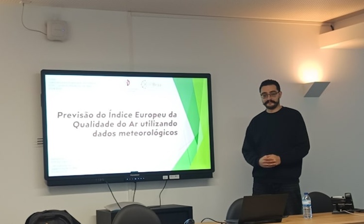  Lagoa dá mais um passo rumo à smartcity