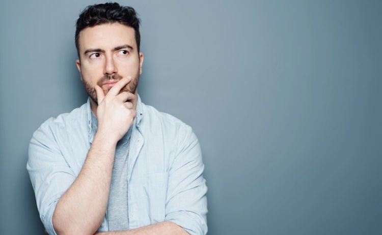 Pessoas que não deve considerar como amigas