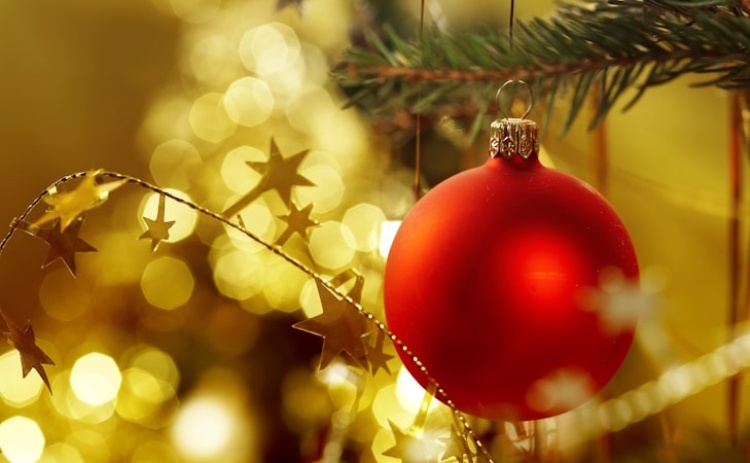 Feira de Natal de Aljezur celebra a criatividade e a tradição