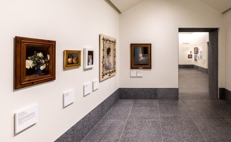 Museu de Lagos apresenta roteiro: “Depois de 1460 & Coleções Especiais”