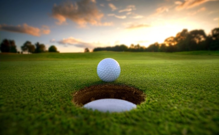 Campos de golfe da Quinta do Lago passam a ser regados com água reutilizada