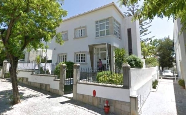 Comunidade Intermunicipal do Algarve prev&ecirc; or&ccedil;amento de 21,2 ME em 2026