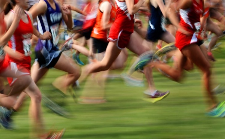 Lagoa recebe Europeus de corta-mato com a maior comitiva de sempre