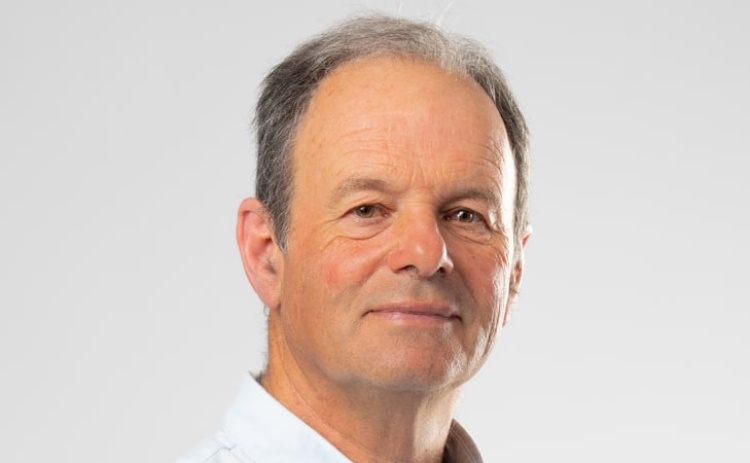 PSD Faro sa&uacute;da elei&ccedil;&atilde;o de Mac&aacute;rio Correia como presidente do conselho fiscal da ANAM 