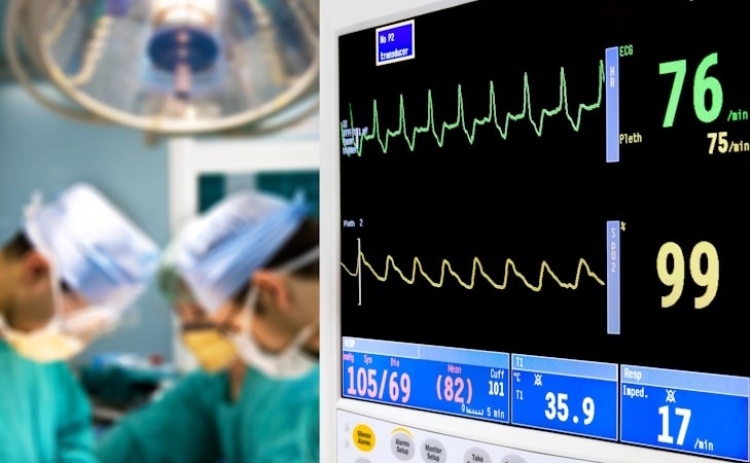 M&eacute;dica Diana Pereira absolvida em processo de difama&ccedil;&atilde;o