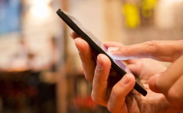 Autoridades deixam 6 conselhos para evitar burlas neste Natal