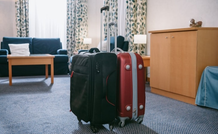 Hoteleiros acreditam que regresso da F&oacute;rmula 1 ao Algarve vai dinamizar turismo em &eacute;poca baixa