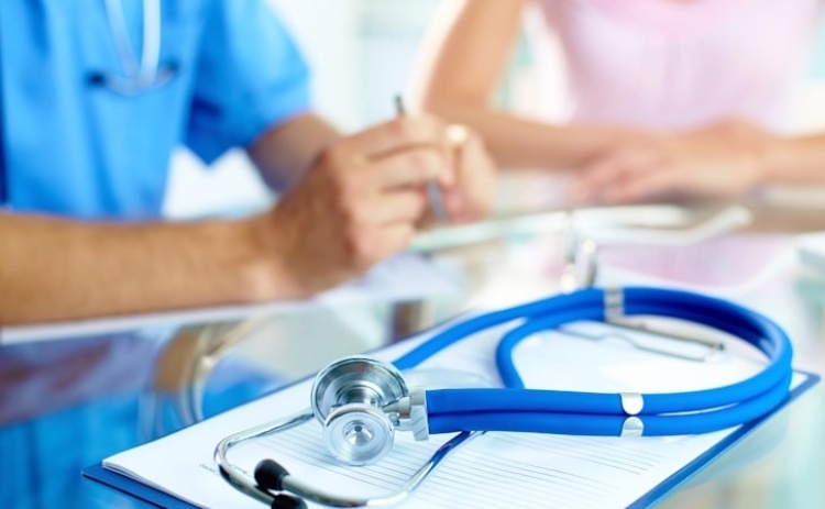 Infe&ccedil;&otilde;es respirat&oacute;rias e excesso de mortalidade continuam a aumentar em Portugal 