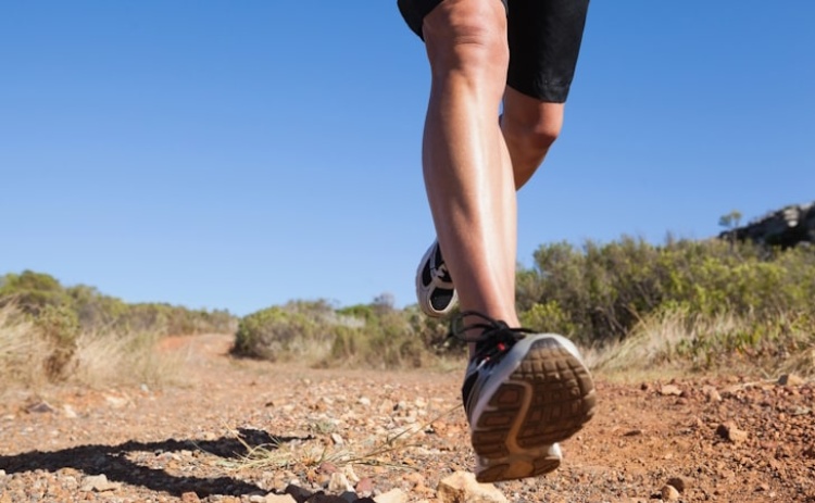 Algarve Xtreme Trail abre inscri&ccedil;&otilde;es e apresenta Trail Kids como novidade